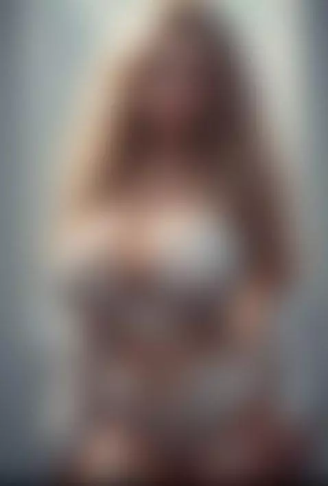 animegirl, anime, busty by sugarkhaos