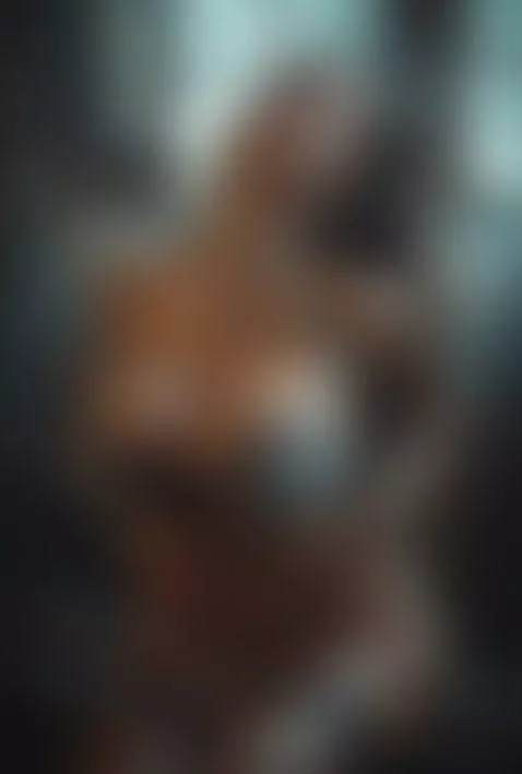 curvybody, bigboobs, bigtits by sugarkhaos