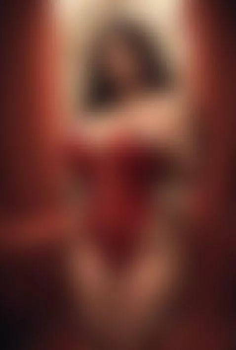 curvybody, asian, bigboobs by sugarkhaos