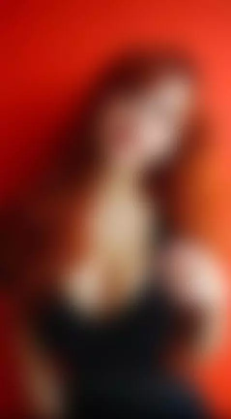 asiangirl, asian, busty by sugarkhaos