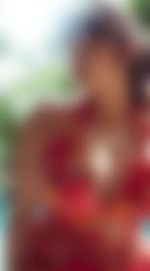 curvybody, asian, asiangirl by sugarkhaos