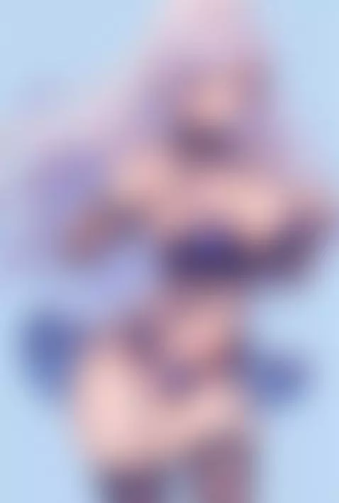 anime, hentai, sexygirl by sugarkhaos