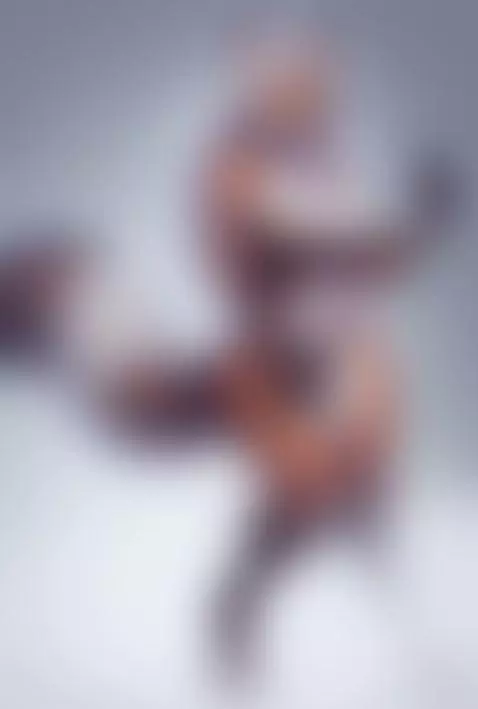 hentai, furry, animegirl by sugarkhaos