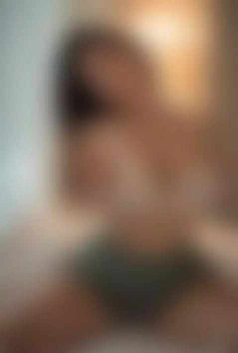 curvybody, asian, asiangirl by sugarkhaos