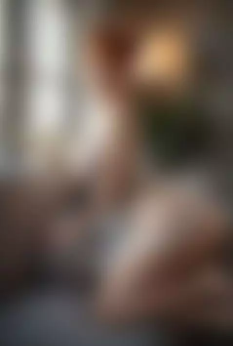 butt, bigass, bubblebutt by sugarkhaos