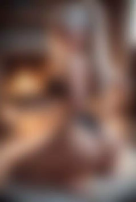 bigbutt, bigass, perfectass by sugarkhaos