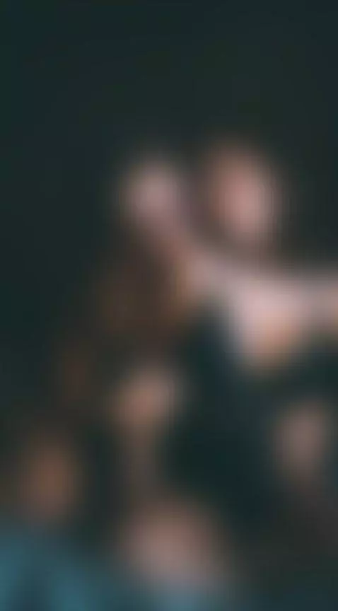 lesbian, lesbians, curvygirl by sugarkhaos