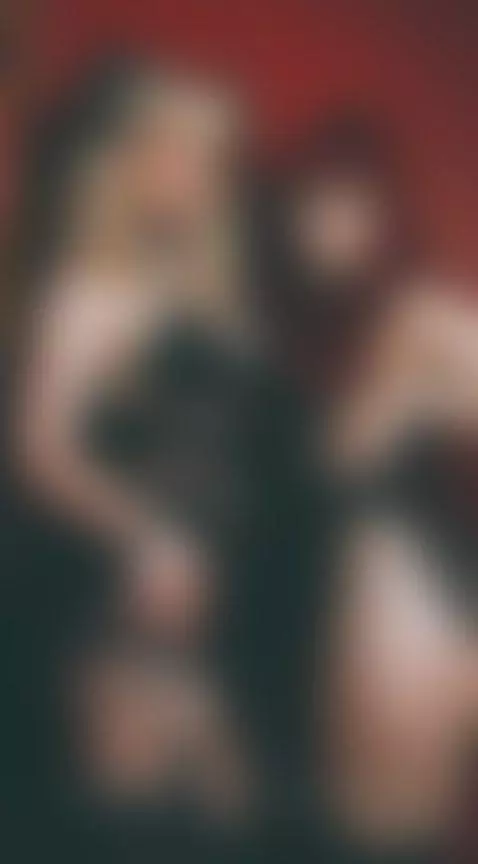 lesbian, lesbians, lesbianas by sugarkhaos