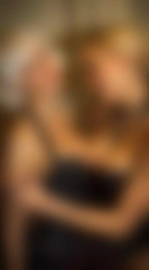 lesbian, lesbians, lesbianas by sugarkhaos