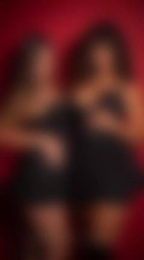 curvybody, bigboobs, bigtits by sugarkhaos