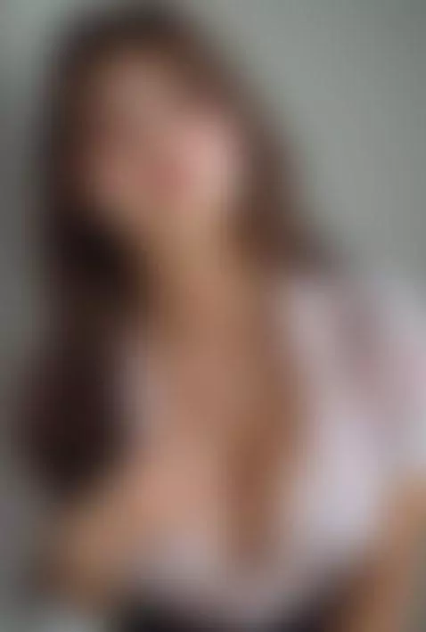 asian, busty, asiangirl by sugarkhaos