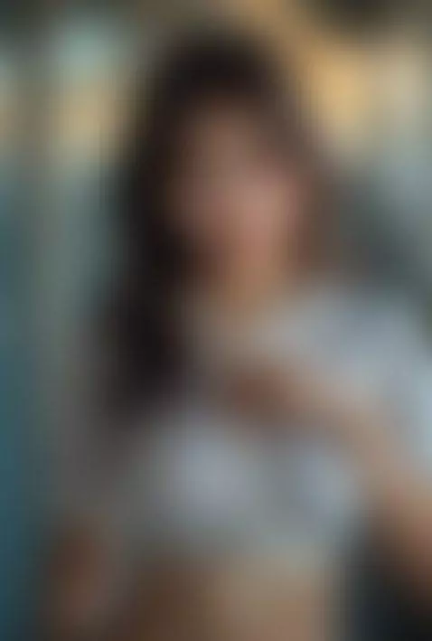 asian, curvy, asiangirl by sugarkhaos