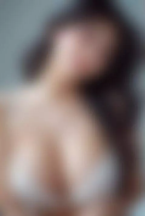 asian, asiangirl, bigboobs by sugarkhaos