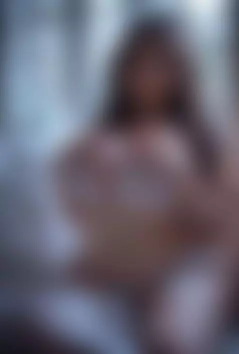 chubby, curvygirl, chubbygirl by sugarkhaos