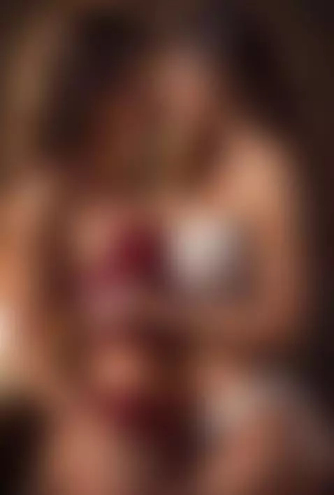 lesbian, lesbians, lesbianas by sugarkhaos