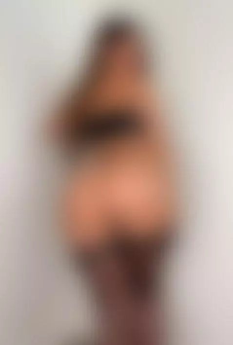 hugeass, bigass, asshole by sugarkhaos