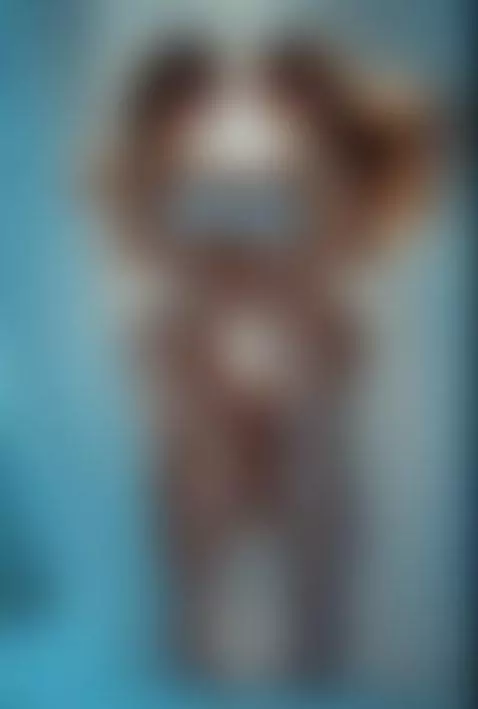 lesbian, dancesexy, bigboobs by sugarkhaos