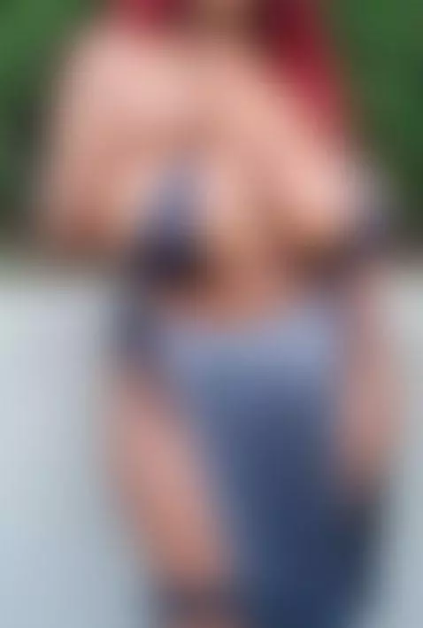 bustylatina, curvygirl, curvybody by sugarkhaos