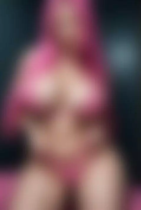 asian, bigboobs, bigtits by sugarkhaos