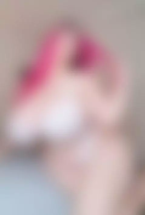 bbw, curvygirl, curvybigass by sugarkhaos