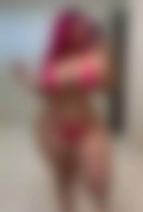 blackwoman, bigass, bigtits by sugarkhaos