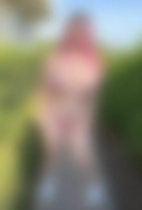 bubblebutt, asian, asiangirl by sugarkhaos