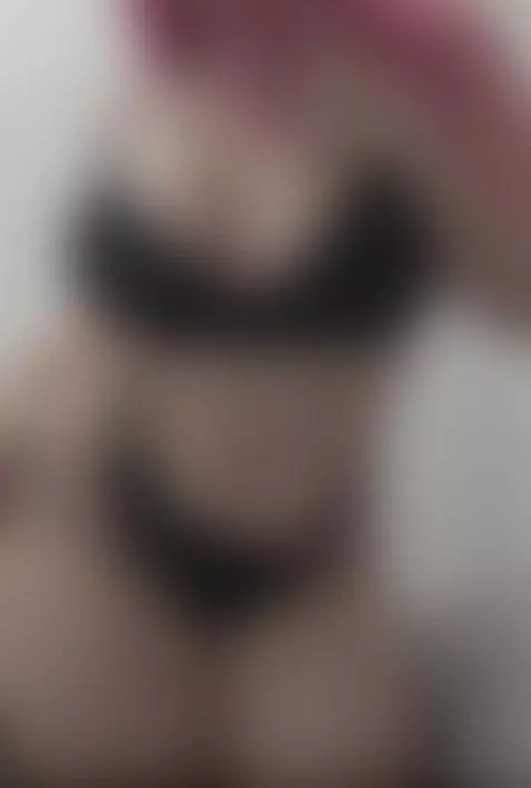 naturalboobs, sexydance, busty by sugarkhaos