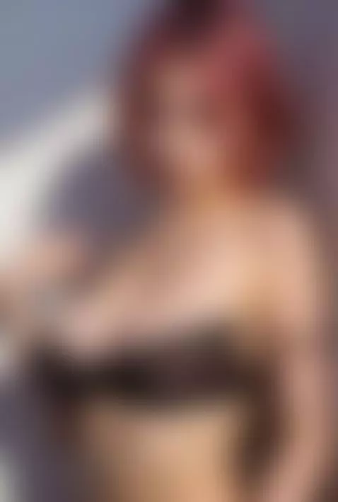 mommycurvy, busty, bustywoman by sugarkhaos