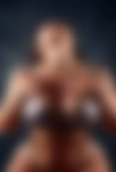 asian, busty, asiangirl by sugarkhaos