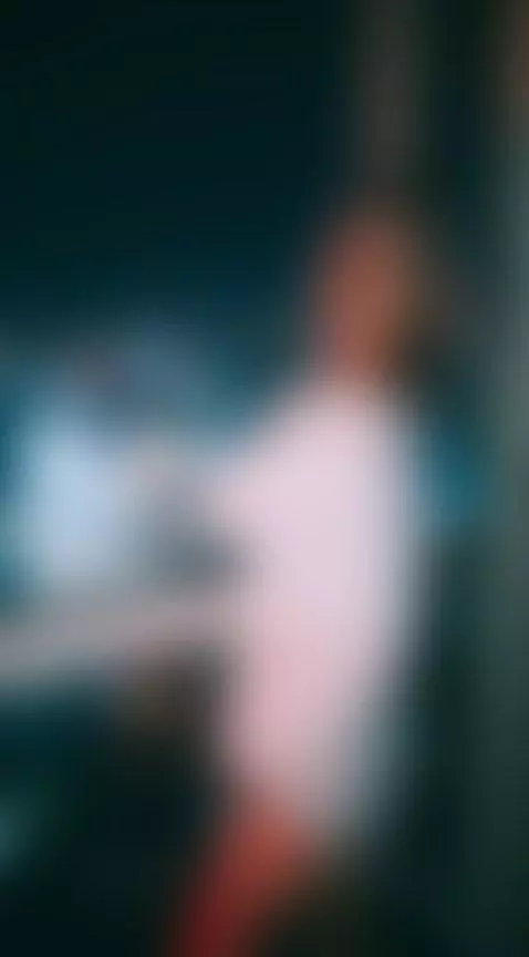 cuteface, cutegirl, korean by sugarkhaos