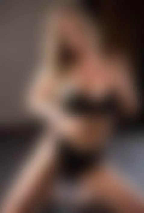 bustymilf, sexygirl, dancesexy by sugarkhaos