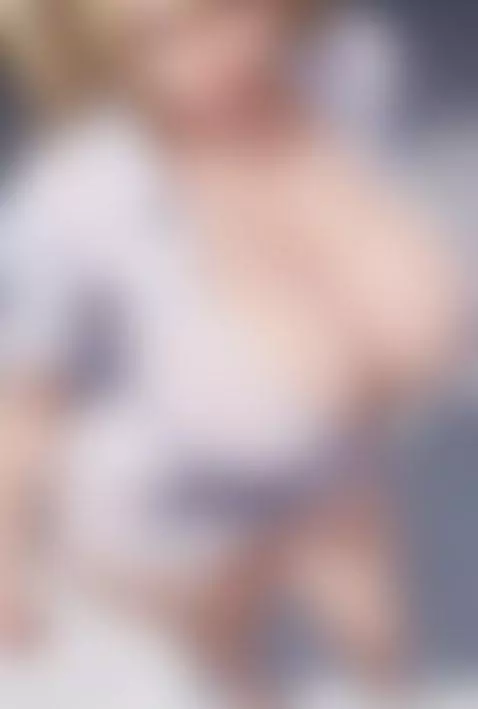 animegirl, hentai, busty by sugarkhaos