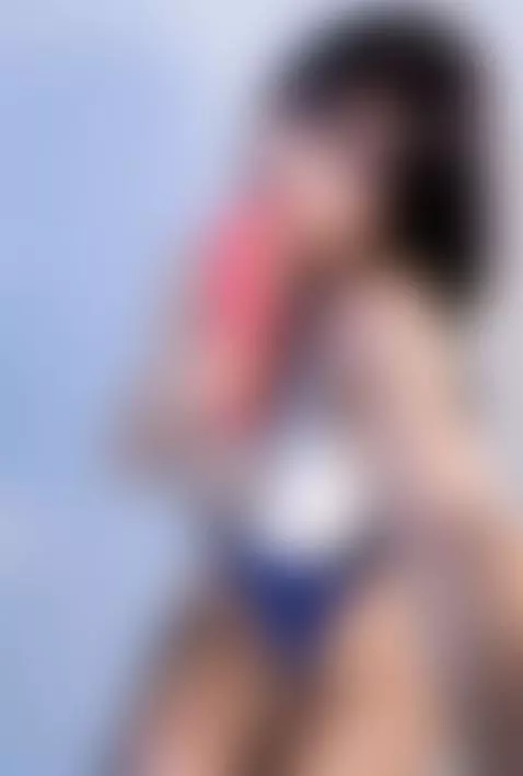 povblowjob, busty, asian by sugarkhaos