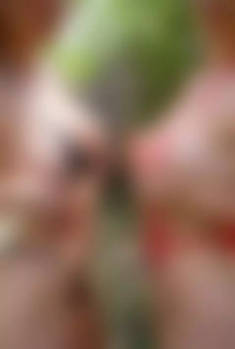 lesbians, pov, lesbian by sugarkhaos