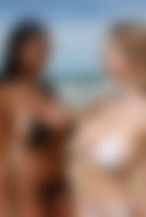 lesbians, lesbianshow, hugetits by sugarkhaos