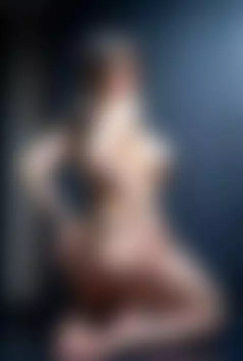 asian, asiangirl, bigass by sugarkhaos