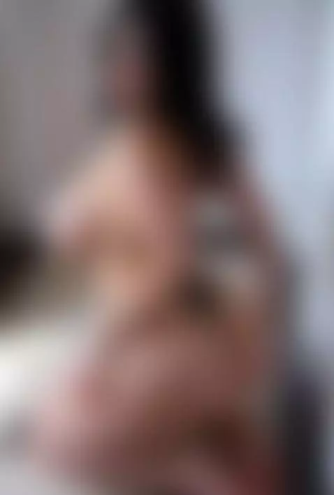 bigasss, curvybigass, perfectass by sugarkhaos