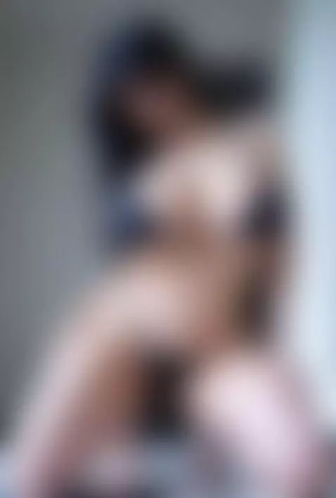 asianhotwife, bigboobs, bigtits by sugarkhaos