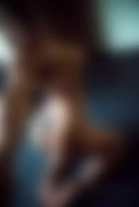 bigbutt, pov, bigass by sugarkhaos