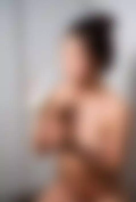 sucking, bigboobs, bigtits by sugarkhaos