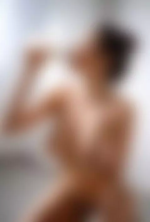 sucking, busty, curvybody by sugarkhaos