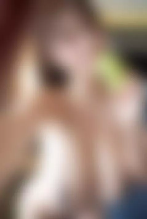 asianhottie, busty, asiangirl by sugarkhaos