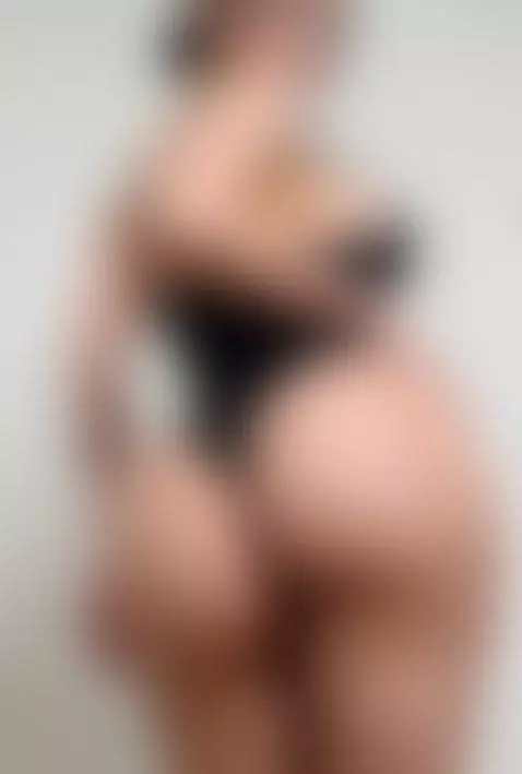 asianhottie, bigass, curvybigass by sugarkhaos