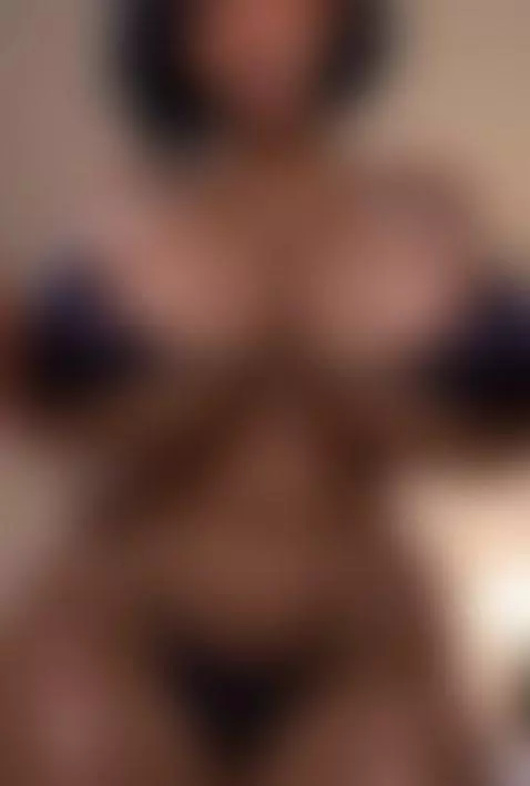 blackwoman, animegirl, hentai by sugarkhaos