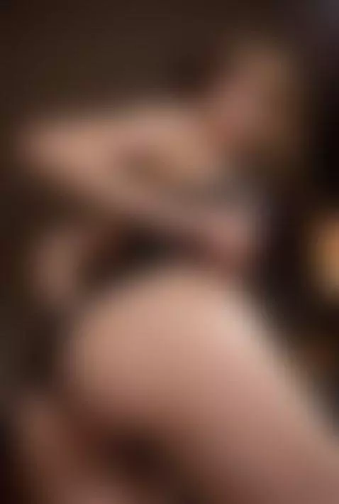 asianhotwife, sensuality, bigass by sugarkhaos