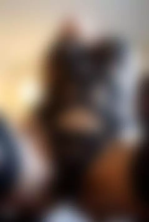 closeuppussy, pussy, pov by sugarkhaos