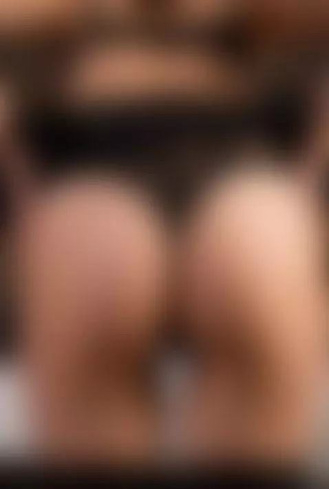 closeuppussy, sexygirl, bigass by sugarkhaos