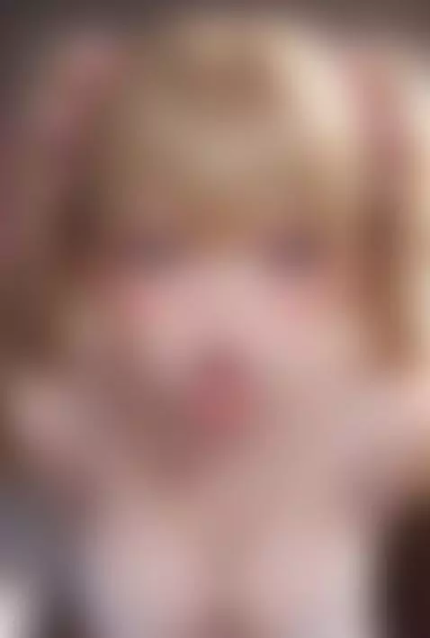 ahegao, hentai, animegirl by sugarkhaos