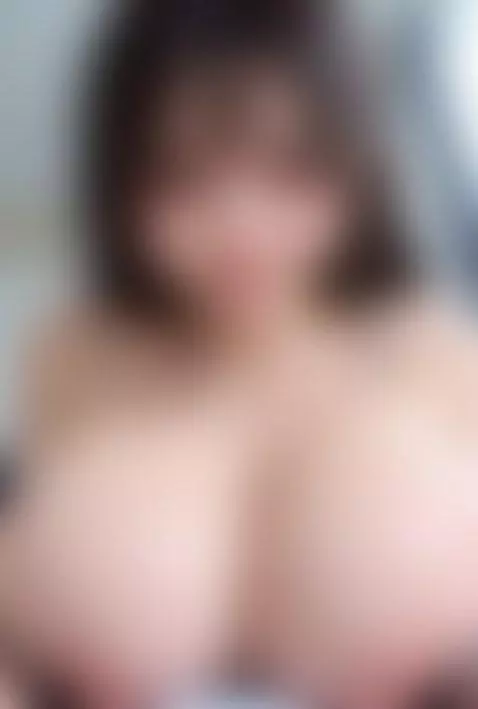 asianhottie, asiangirl, pov by sugarkhaos