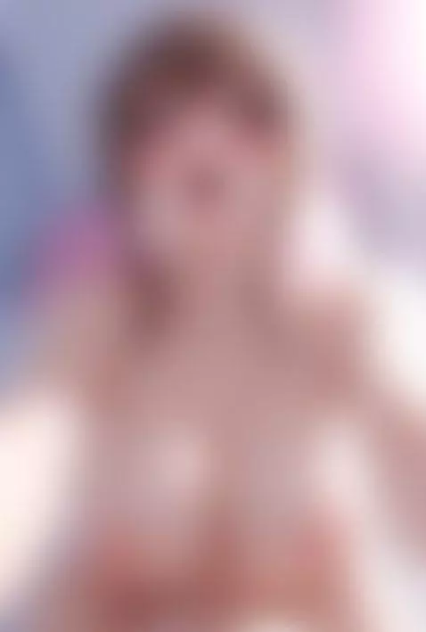 animegirl, hentai, bustywoman by sugarkhaos